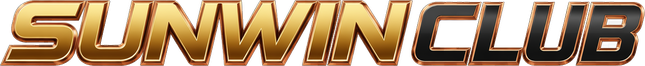 sunwin club